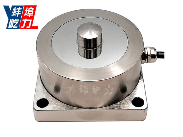 YL-LFHZ1輪輻式稱重傳感器